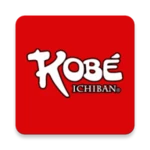 Logo of Kobe Rewards android Application 